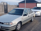 Daewoo Nexia 2005 года