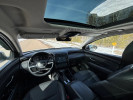 Hyundai Tucson 2023 года
