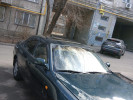 Toyota Camry 1994 года