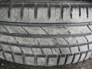 Оригинальные диски АвтоВАЗ