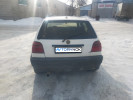 Volkswagen Golf 1992 года