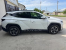 Hyundai Tucson 2024 года