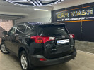 Toyota RAV4 2013 года