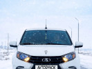 ВАЗ (Lada) Granta 2024 года