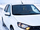 ВАЗ (Lada) Granta 2024 года