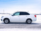ВАЗ (Lada) Granta 2024 года