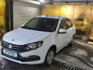 ВАЗ (Lada) Granta 2024 года