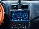 ВАЗ (Lada) Granta 2024 года