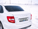 ВАЗ (Lada) Granta 2024 года