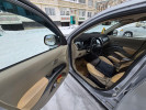 Mitsubishi Outlander 2007 года