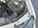 Daewoo Nexia 2011 года