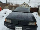 Volkswagen Passat 1993 года