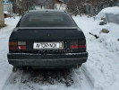 Volkswagen Passat 1993 года