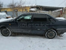 Volkswagen Passat 1993 года