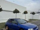 Subaru Impreza 1994 года