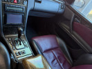 Mercedes-Benz E-Класс 1999 года
