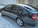 Toyota Avensis 2001 года