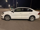 Volkswagen Polo 2011 года