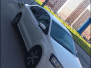 Volkswagen Polo 2015 года