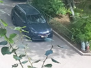 Kia Cee'd 2024 года