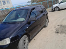 ВАЗ (Lada) Kalina 2011 года