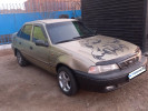 Daewoo Nexia 2008 года