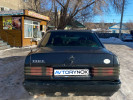 Mercedes-Benz 190 1991 года