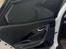 Hyundai Grandeur 2015 года