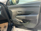 Hyundai Tucson 2023 года