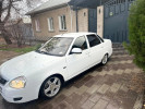 ВАЗ (Lada) Priora 2014 года