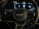 Kia Sportage 2025 года