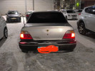 Daewoo Nexia 2003 года