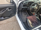 ВАЗ (Lada) Granta 2012 года