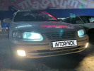 Toyota Camry Gracia 1998 года
