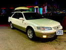 Toyota Camry Gracia 1998 года