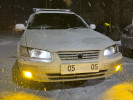 Toyota Camry Gracia 1998 года