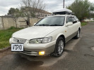 Toyota Camry Gracia 1998 года