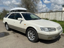 Toyota Camry Gracia 1998 года