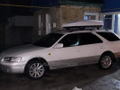 Toyota Camry Gracia 1998 года