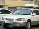 Toyota Camry Gracia 1998 года
