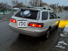 Toyota Camry Gracia 1998 года
