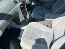 Toyota Camry Gracia 1998 года