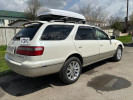 Toyota Camry Gracia 1998 года