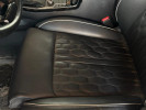 Kia Sorento 2023 года