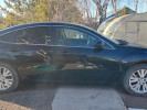 Mazda 6 2009 года