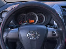 Toyota RAV4 2011 года