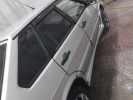 ВАЗ (Lada) 2114 2003 года