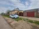 Volkswagen Polo 2015 года