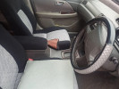 Toyota Camry Gracia 2000 года