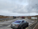 Mercedes-Benz S-Класс 2007 года